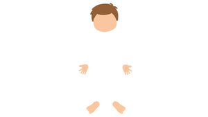 The Body