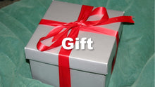 Load image into Gallery viewer, Gift vs. Wage