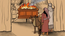 Load image into Gallery viewer, Hannah's Prayer