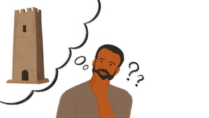 The Cost Parables