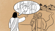 Load image into Gallery viewer, The Lord’s Supper