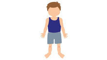Load image into Gallery viewer, The Body