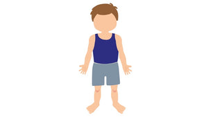 The Body