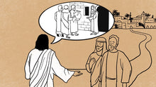 Load image into Gallery viewer, The Lord’s Supper