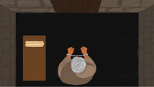 Load image into Gallery viewer, Jesus Rules
