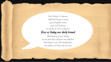 Load image into Gallery viewer, Our Daily Bread