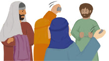 Load image into Gallery viewer, No Other Gospel