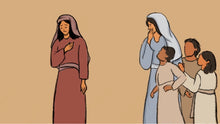 Load image into Gallery viewer, Hannah's Prayer