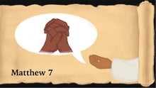 Load image into Gallery viewer, Our Daily Bread