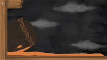 Load image into Gallery viewer, He Is Risen