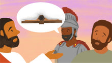 Load image into Gallery viewer, He Is Risen