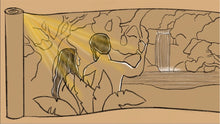 Load image into Gallery viewer, The Greater Temple