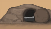 Load image into Gallery viewer, He Is Risen