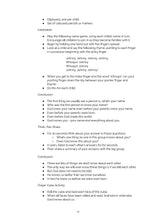 Load image into Gallery viewer, Songs Of God&#39;s People - 9 Lessons