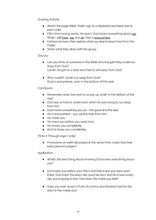 Load image into Gallery viewer, Songs Of God&#39;s People - 9 Lessons