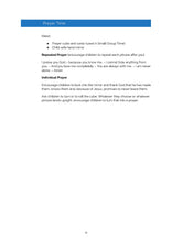 Load image into Gallery viewer, Songs Of God&#39;s People - 9 Lessons