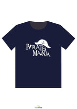 Load image into Gallery viewer, Pirate Mania