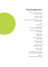 Load image into Gallery viewer, The Lord&#39;s Prayer - 6 Lessons