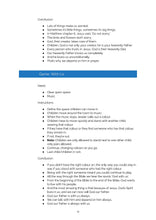 Load image into Gallery viewer, The Lord&#39;s Prayer - 6 Lessons