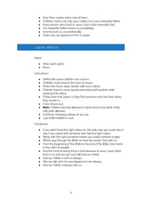 Load image into Gallery viewer, The Lord&#39;s Prayer - 6 Lessons