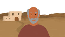 Load image into Gallery viewer, The Story Of Job