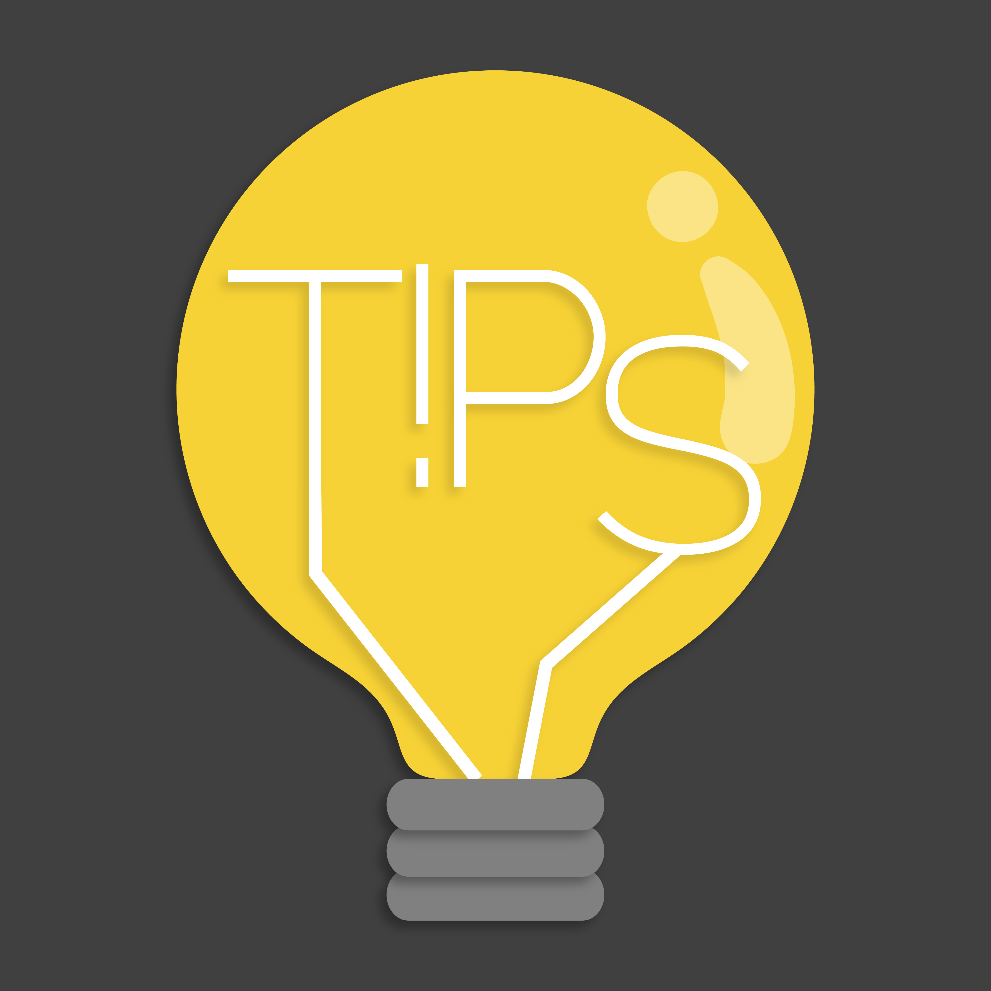 Tips: Memory Verse Games & Activities