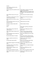 Load image into Gallery viewer, The Household Of God - 9 Lessons