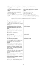 Load image into Gallery viewer, The Household Of God - 9 Lessons