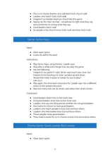 Load image into Gallery viewer, The Household Of God - 9 Lessons