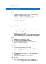 Load image into Gallery viewer, The Household Of God - 9 Lessons