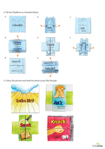 Upside-Down Kingdom Parables / 6 Lessons