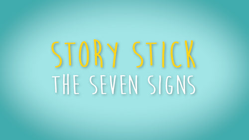 Mini Movie / The Seven Signs